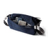 Bellroy Sling